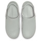 Nike Calm Men's Mules